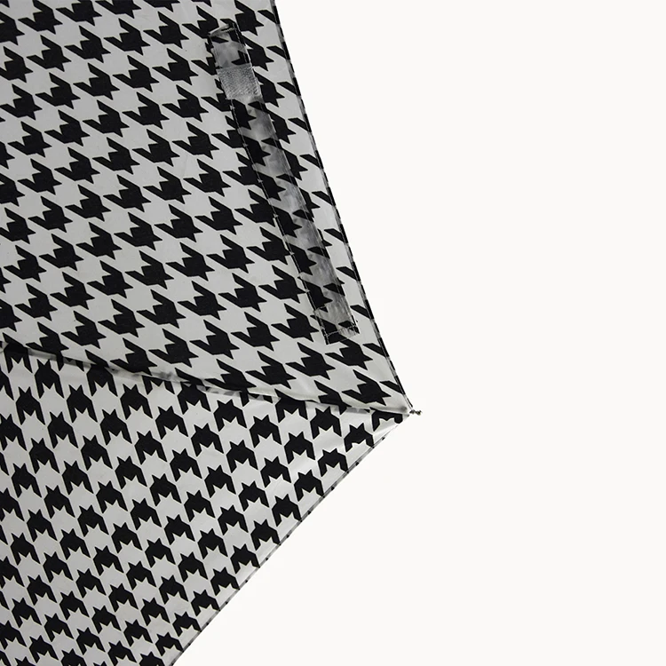 wholesale cheap 5 fold umbrella manufacture small size pocket umbrella China full print high quality custom mini umbrella