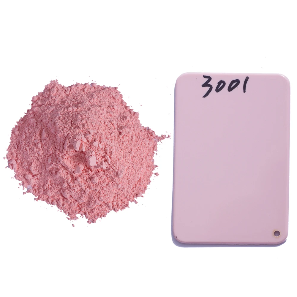 
Melamine Urea Formaldehyde Resin Powder For Tableware 