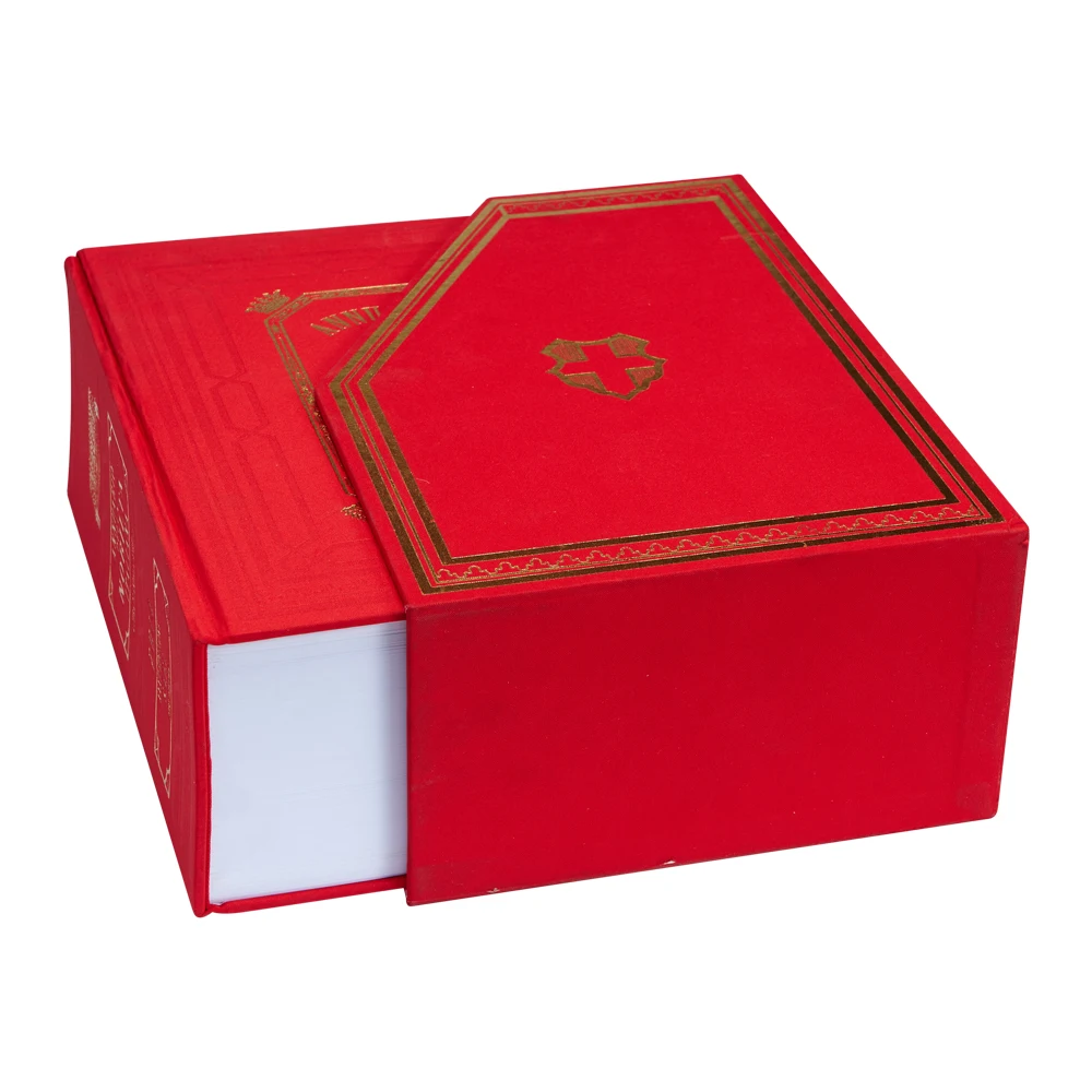 English Dictionary Printing Offset Printing Education Books printing service from China