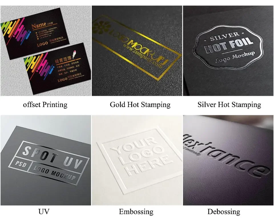 Big red lip PVC cover spiral wire binding journal planner  wholesale