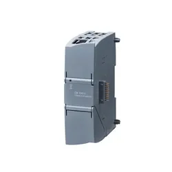 Аналоговые модули Siemens 100% новые Быстрая доставка 6ES7 232-4HB32-0XB0