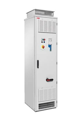 ABB Original factory brand new ACQ580-01-03A4-4 frequency transformer/VFD/drive/Inverter