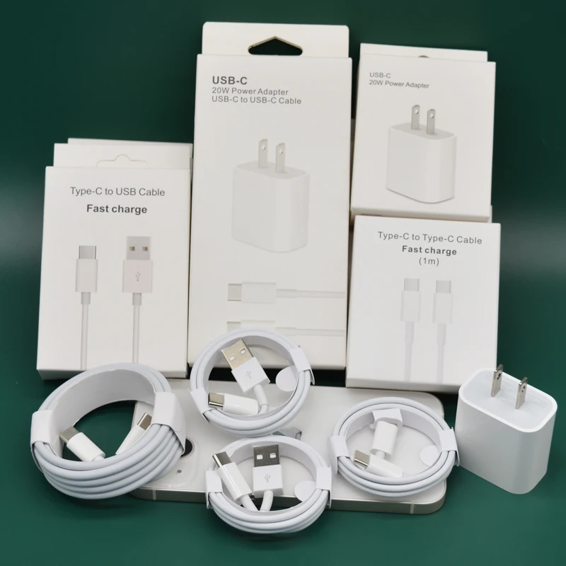 Fast charging original usb data Cable for iphone charger cable for iphone ladekabel 12 13