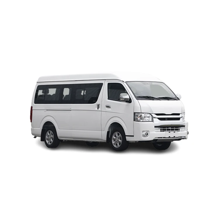 Высокое качество dongfeng мини-12 местный бензиновый двигатель euro 4 для леворульных автомобилей Тур путешествие транспортировать небольшие фургонов автобусов цена