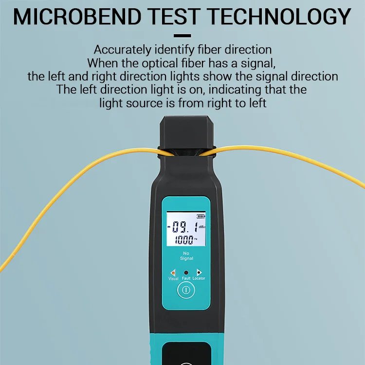 fiber_identifier 4.png