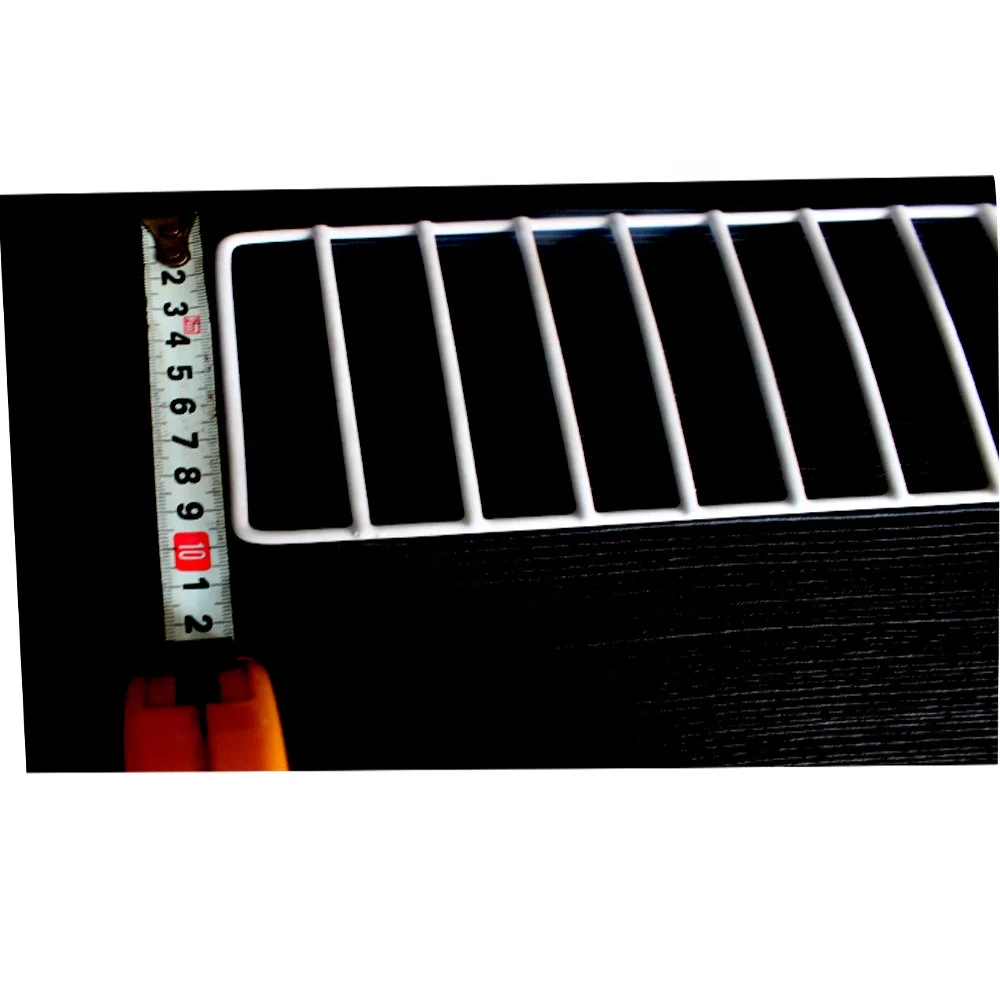 wire ladder splint4.jpg