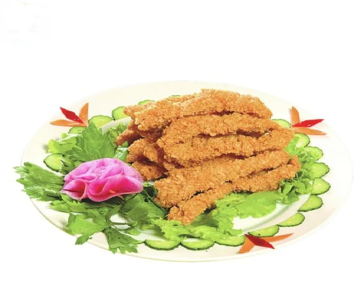 Профессиональная высококачественная лента для куриной