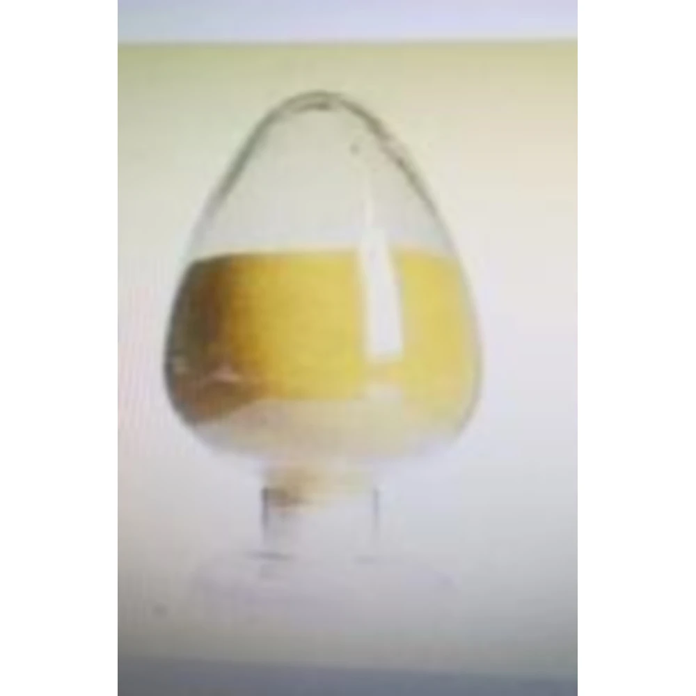 5344-90-1 Wide Varieties 2-aminobenzylalcohol Beige Or Grayish Brown Crystalline Powder