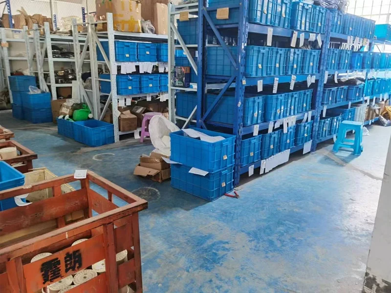 High Quality Wire Rope Key Chain Metal Wire Keychain Carabiner Cable Key Ring Outdoor Hiking