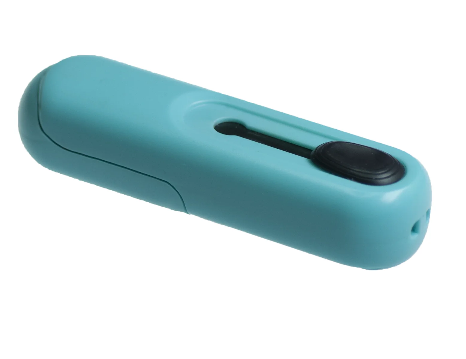 Pocket stamp sellos self inking stamp PT-1336 rubber stamp Portable Personal Seal