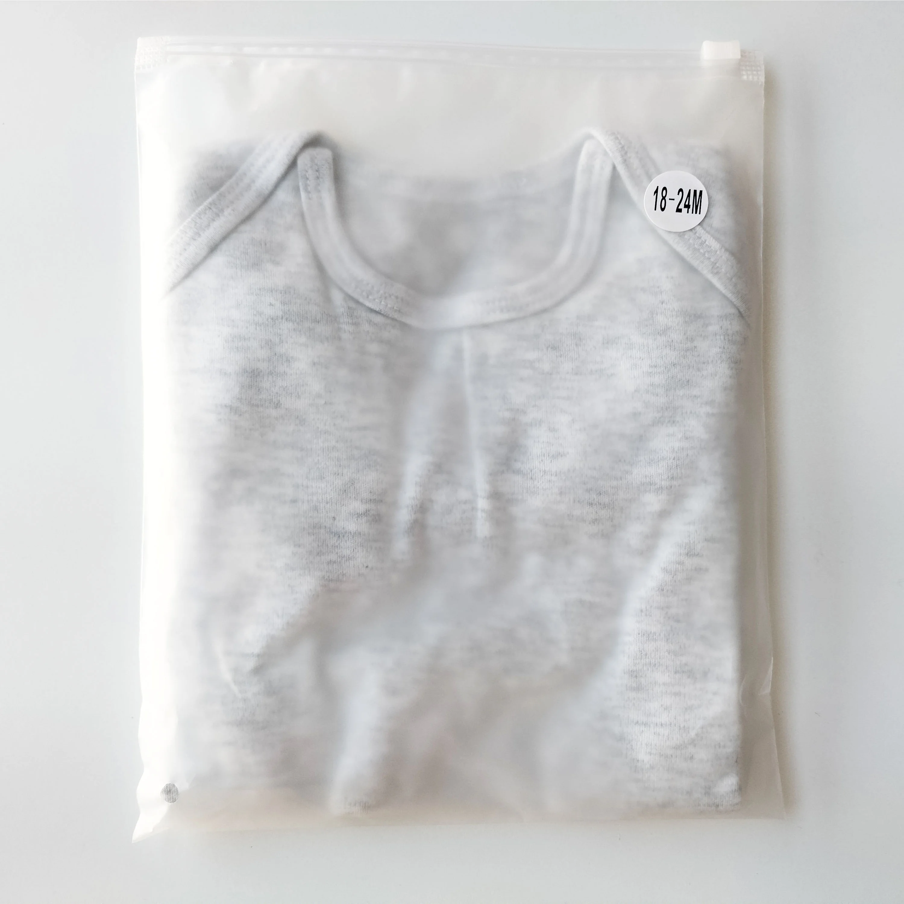 manufacturer High Quality Wholesale Branded Baby Jumpsuit Long Jumpsuit Baby Boys Romper Jumpsuits For Baby