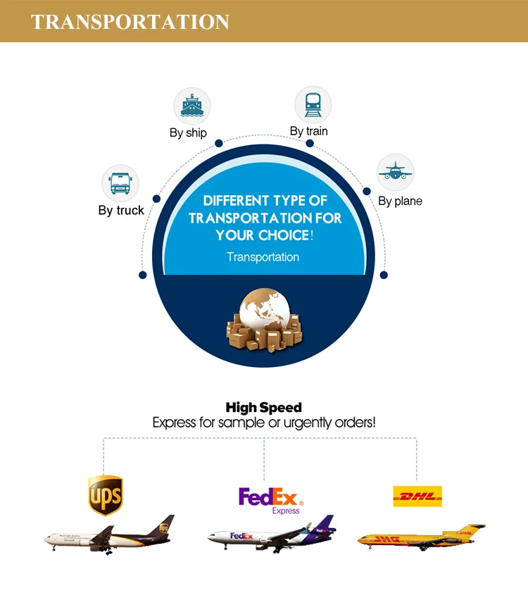 5 star hotel use waffle slippers cheap slippers for airline open toe close toe EVA sole