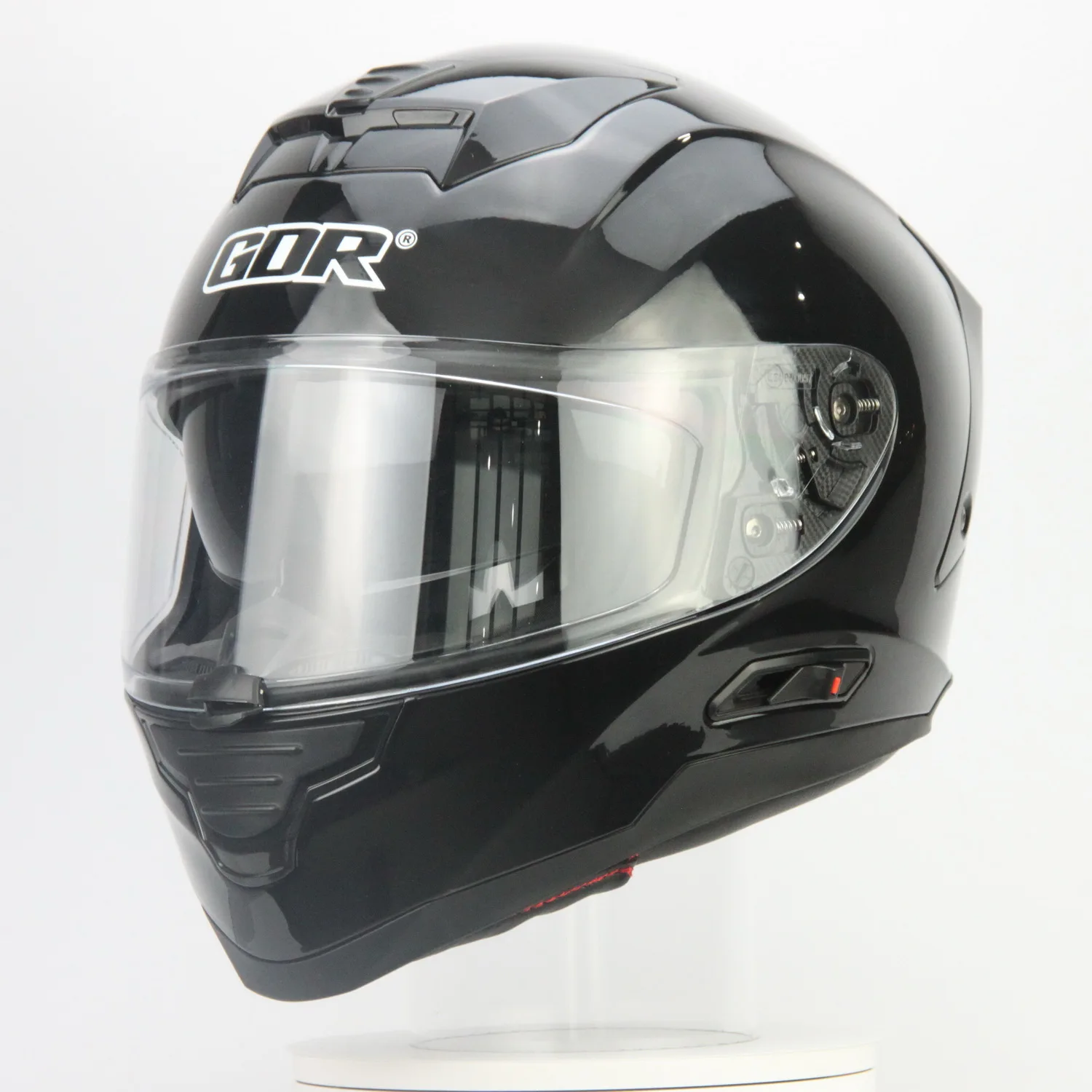 bluetooth helmet headset motorcycle interphone bike