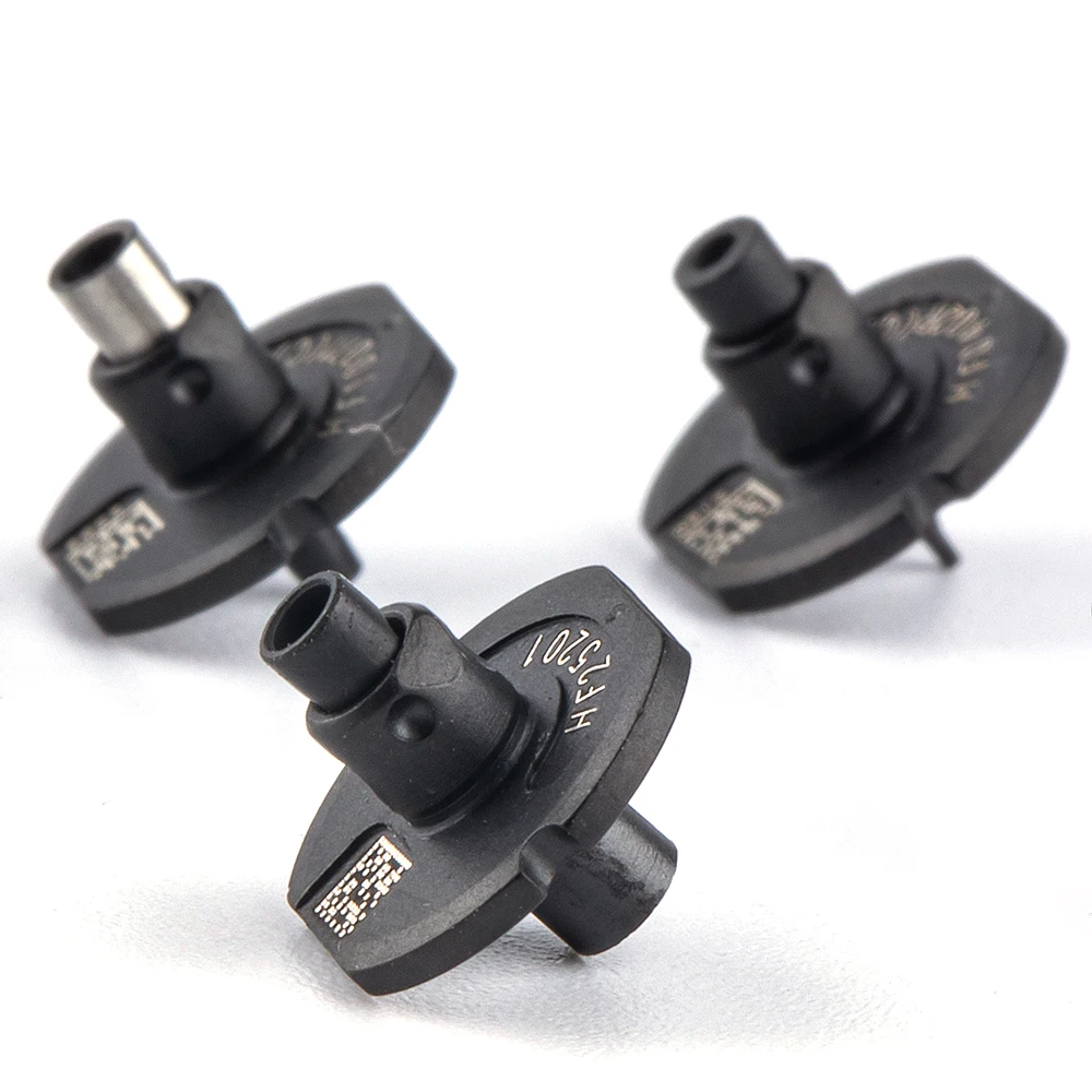 Hot Sale SMT For Juki  HF12081(C) Nozzle Juki  Spare Parts For Juki Smt Machine