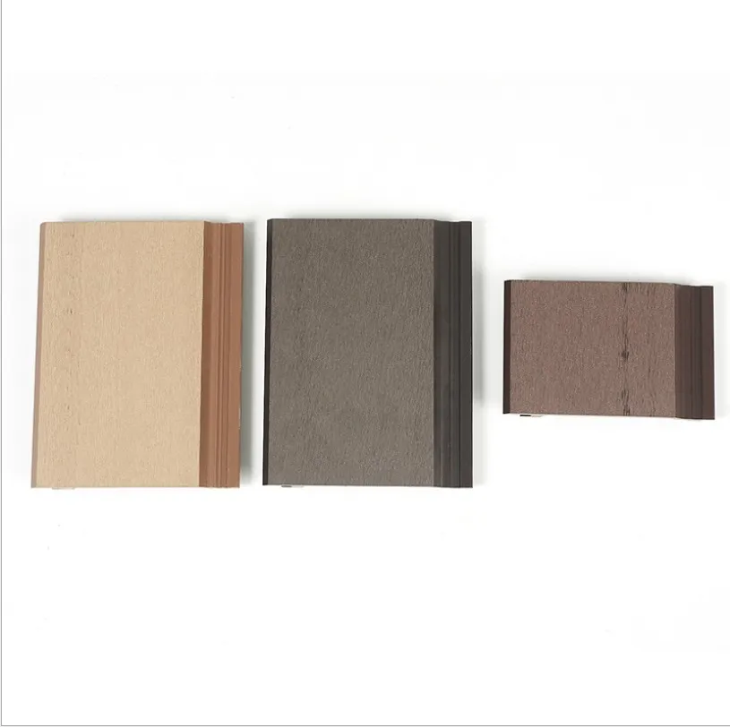 Cheap Indoor wpc Material fireproof Wall board Price 3d Wall Panel