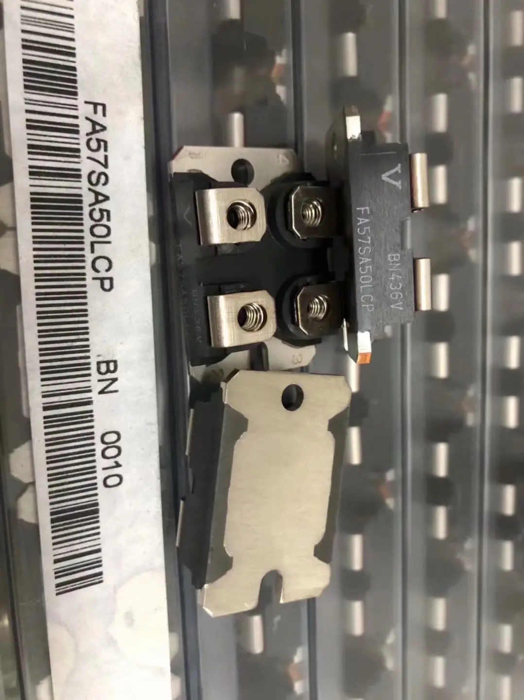 IGBT Module     PS21245-E   Power module  in stock