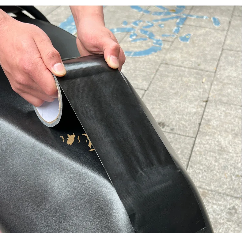 Сверхпрочная Водонепроницаемая уплотнительная лента для электромобилей