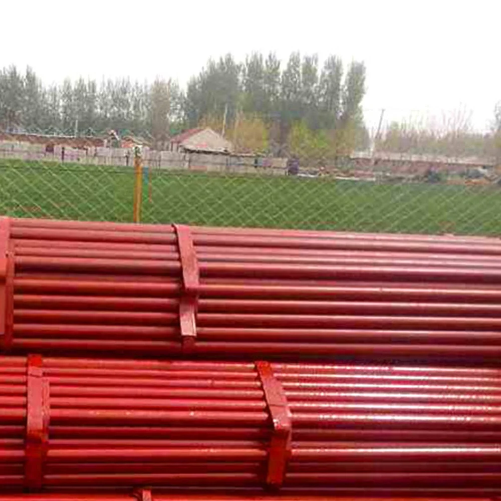 Waterproofing Coating Industrial Paint Anti Rust Liquid Paint for Metal