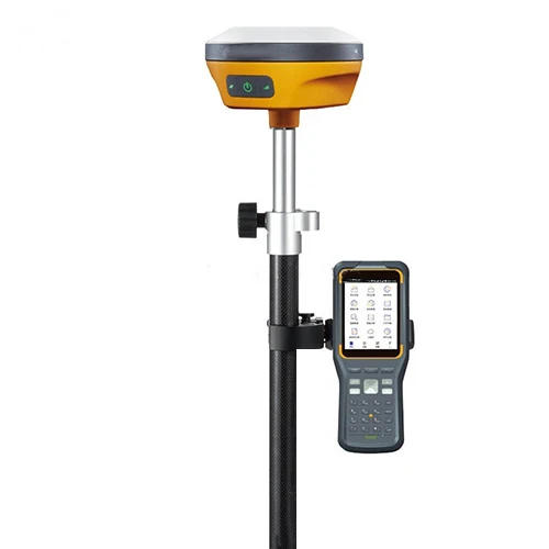 Оборудование для съемки V300 RTK GNSS vrtk VRTK2 IRTK20 V5 V200 V500 дешевая цена Высокоточный GPS приемник