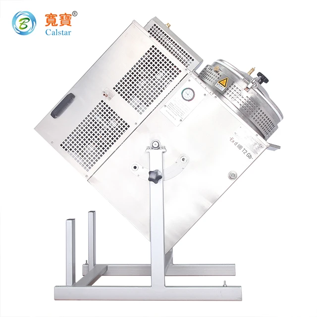 MEK distillation recovery equipment distiller system price