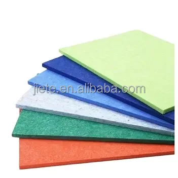 100% Non asbestos Fiber Cement Board for Wall Cladding Ceiling Partition Panel Sheet