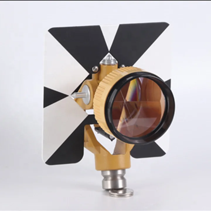 
Hot selling TOPCON 14TB survey prism 