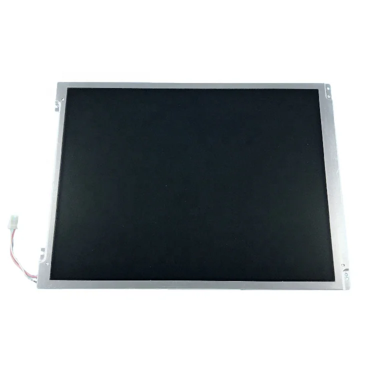 Preferential sale LCD screen panel 10.4inch LCD module G104SN03 V.2 800*600  Suitable for industrial display