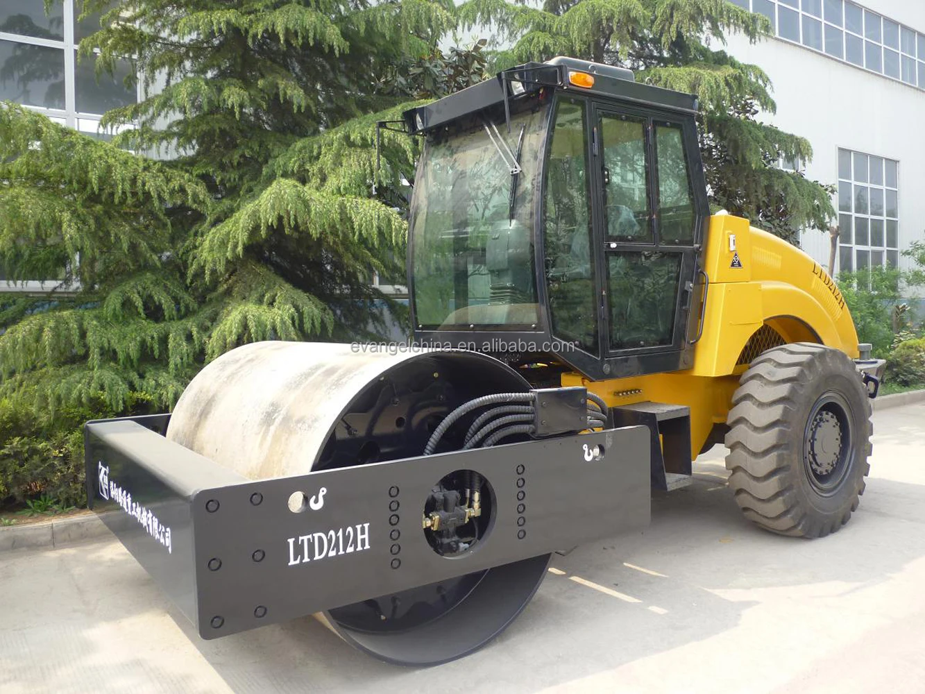 LTD series roller (6).jpg