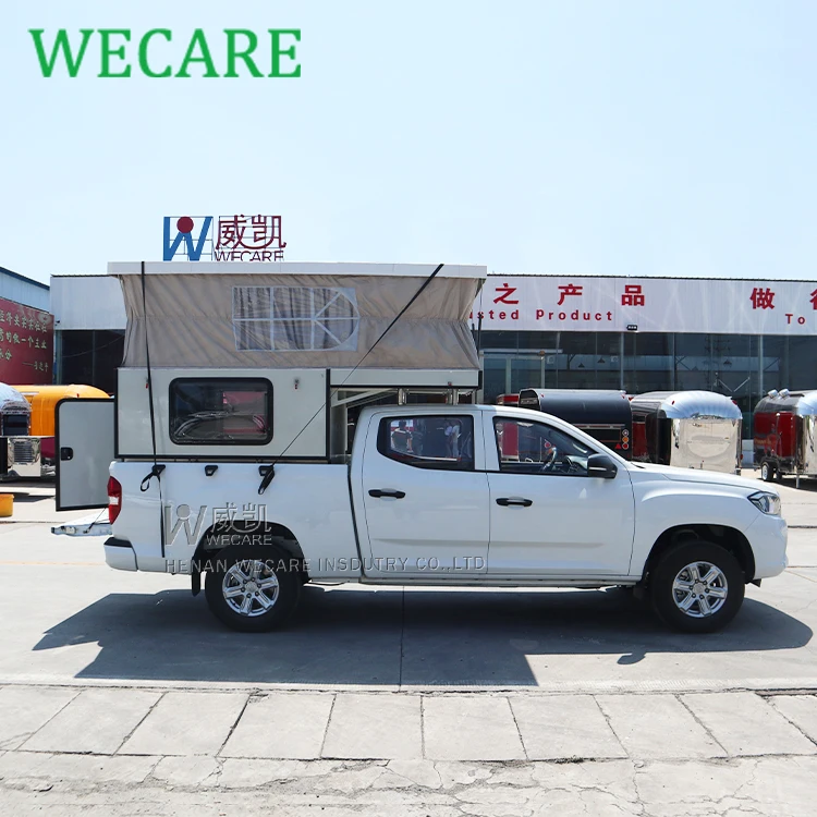 Высококачественные дорожные прицепы на заказ, трейлеры для домов на колесах, трейлеры для путешествий