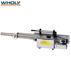 agricultural sprayer insect pest control thermo fogger agricultural fogger