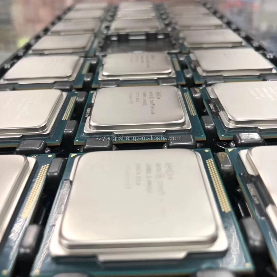 В наличии процессор Количество ядер процессора i5-4590 3 ГГц 6 м 84 Вт LGA 1150