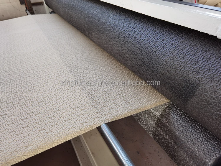 automatic paper embosser toilet tissue roller embossing machine