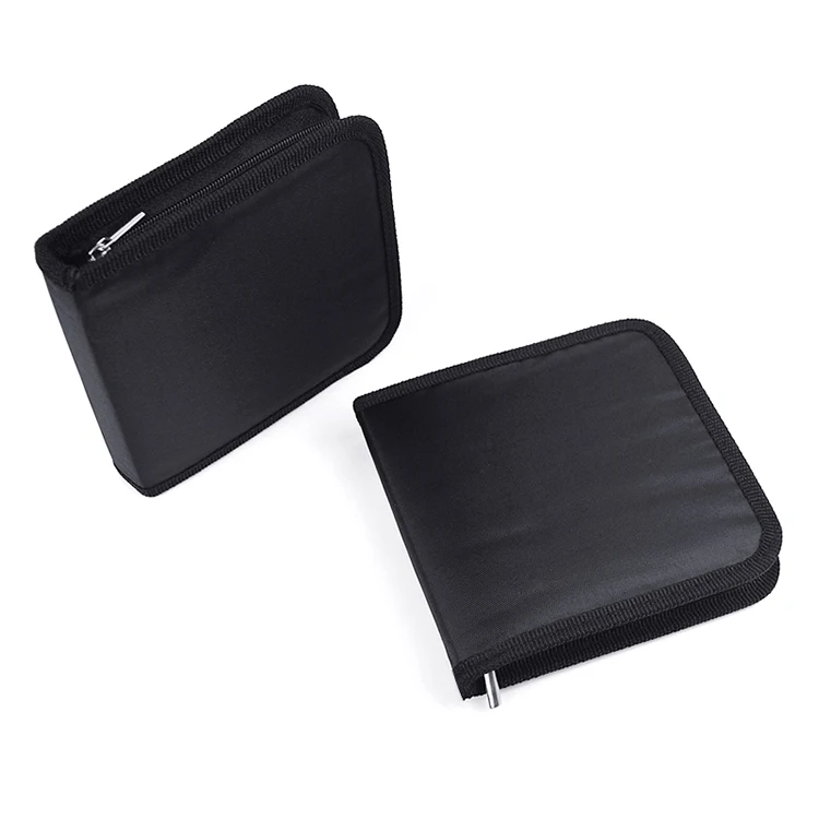 Professional 68pcs Travel Mini Newly Design Sewing Kit