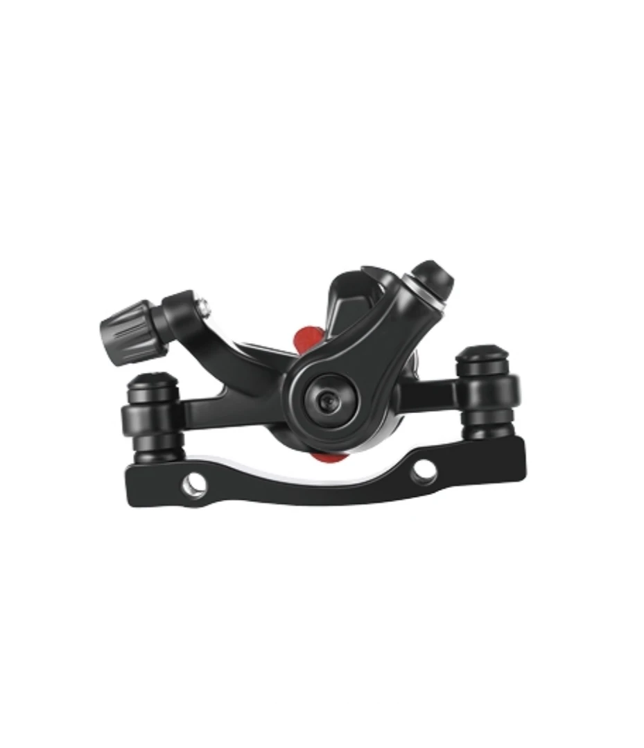 OEM Bicycle spare parts brake disc parts