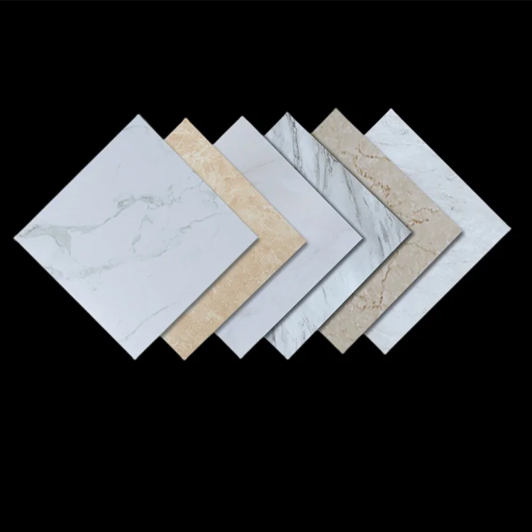 Готов к отправке самоклеящиеся пластиковые напольные покрытия водонепроницаемые огнестойкие из ПВХ разноцветные 2 0 мм виниловые дизайн