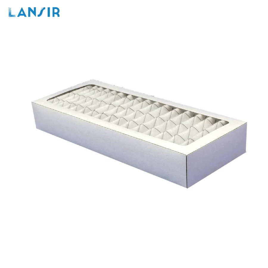 Deodorization Air Purifier Filter For Hunter Air Purifier 30709 30711 30730 30752 30790 30857 36710 Cleaner HEPA Filter Parts