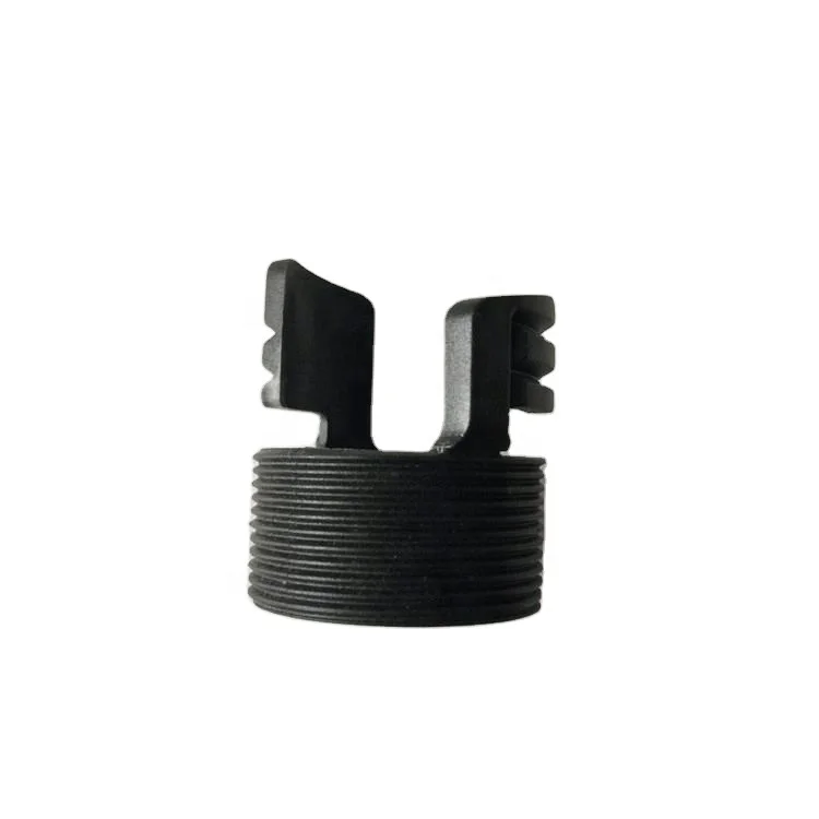 Custom MP3 Housing Plastic Housing Parts Electronics Plastic Enclosure