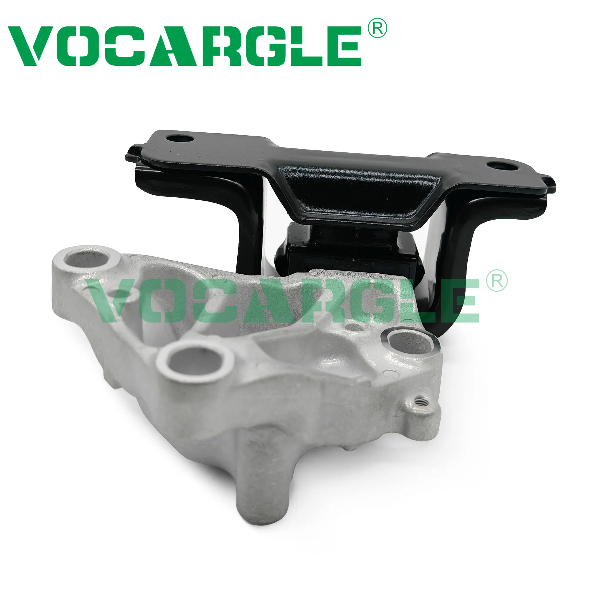50850-T5C-023 50850T5-023 автозапчасти резиновое Крепление для двигателя автомобиля опора Hodna