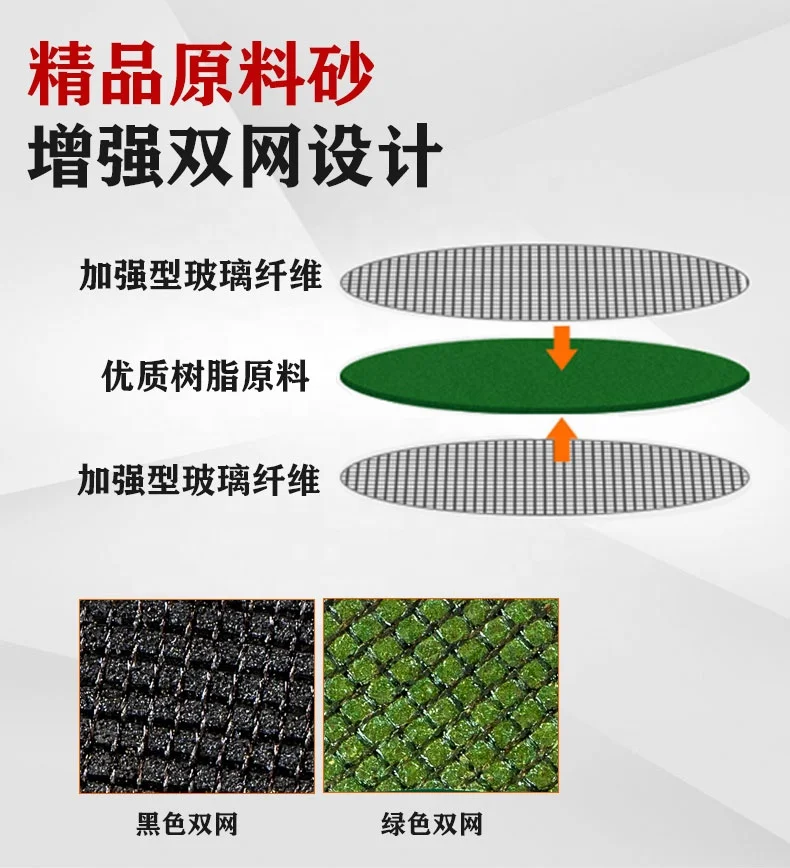 
Cutting disc 4 inch 1 mm thickness-abra resin cutting disc cutting disc for angle grinder 