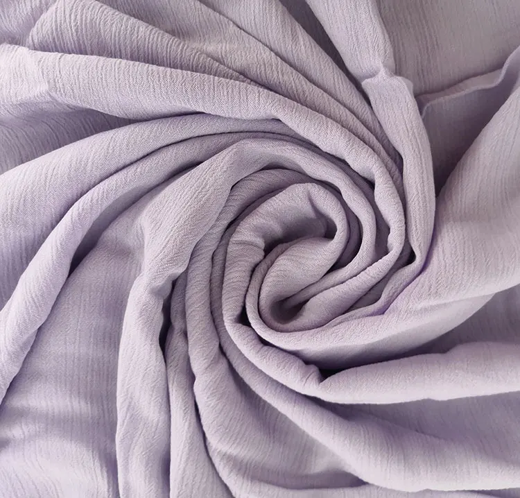 Cheap price stock woven garment 100%rayon fabric