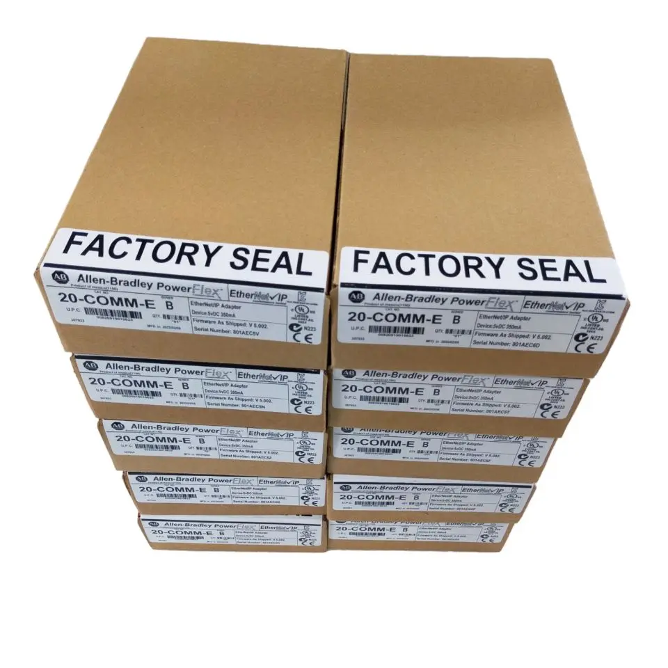 6AV6642-0DA01-1AX0 /OP177B /Operator Panel/in stock