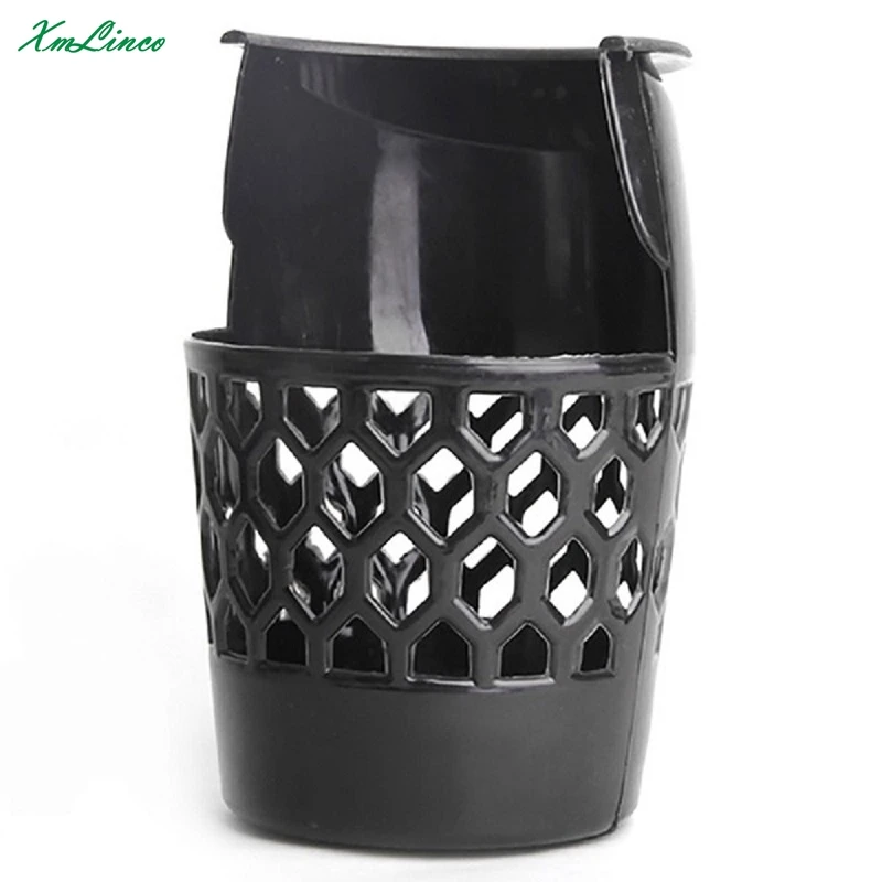 Карман для бильярда из силиконовой резины