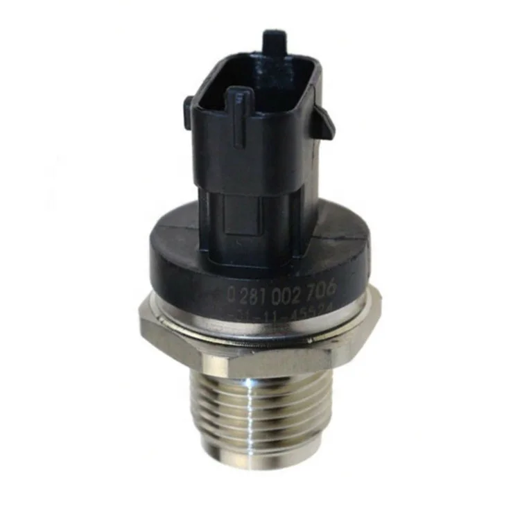 2KDFTV engine common rail injector 23810-0L010 for hiace hilux fortuner KDH200 KUN15 KUN25