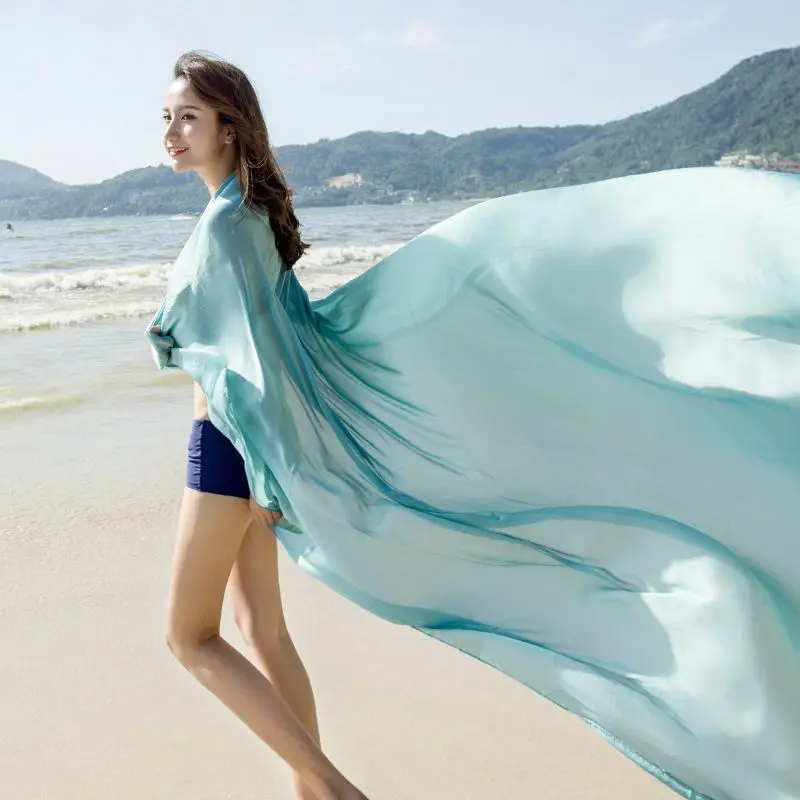 Winter Cashmere Scarf Letters and horse Women Shawl Female Warm Tippet Fashion Lady Blanket Thick Winter Scarf