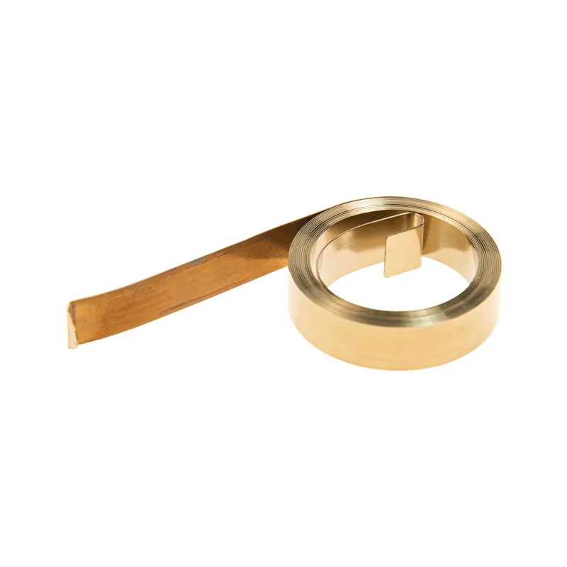 Производитель на заказ, большая спиральная Игрушечная машина из нержавеющей стали, часы, спиральная крутящаяся пружина, плоская спиральная пружина