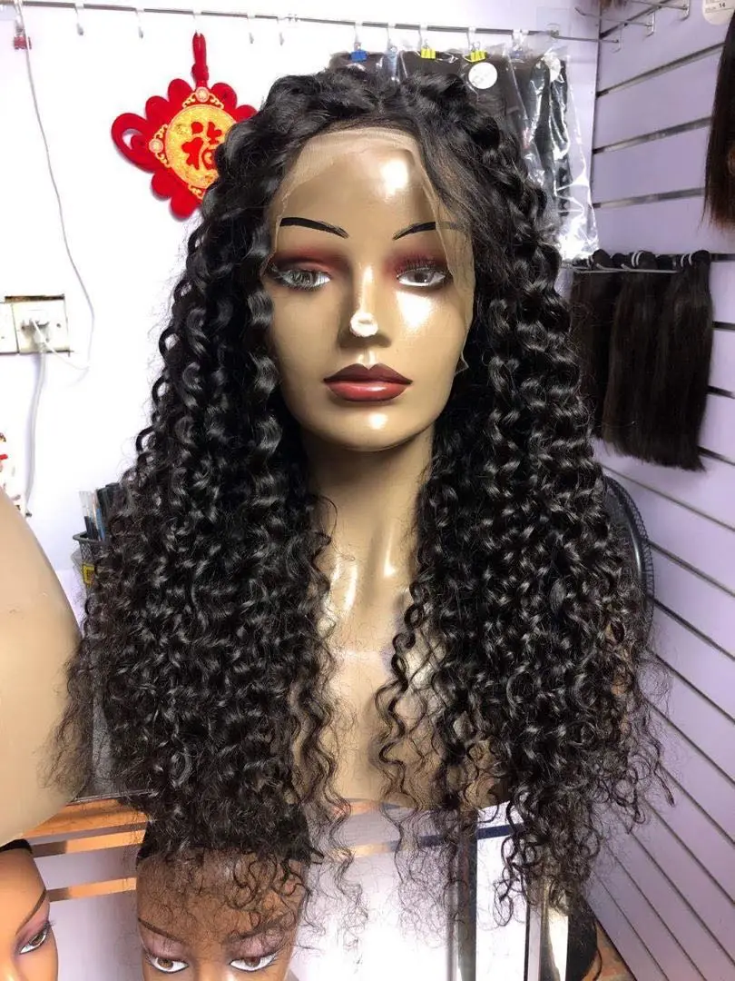 
100% virgin malaysian curly hair bundles virgin hair 180 density beauty elements afro kinky bulk unprocessed afro kinky bulk 