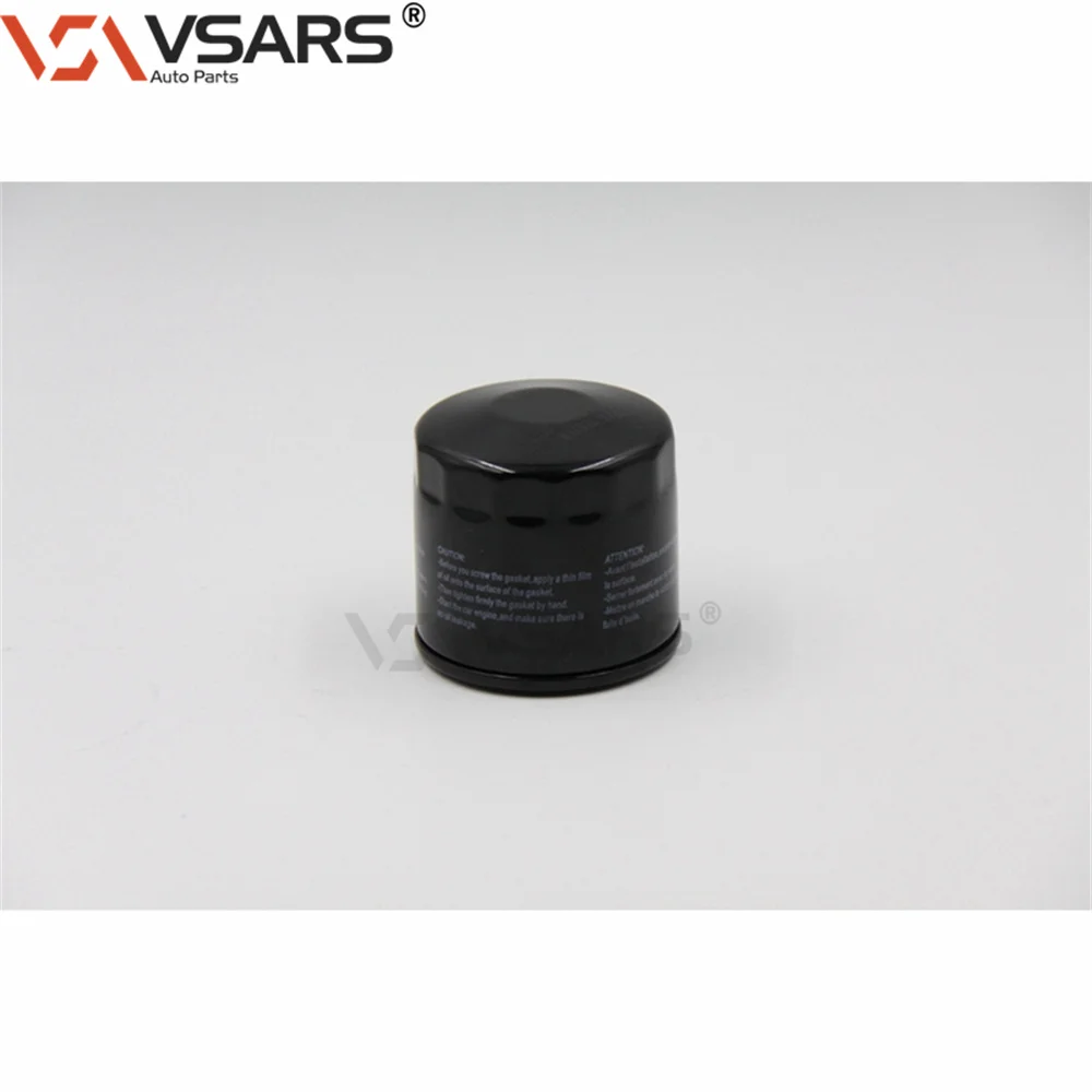 High Quality Hot Sale Oil Filter 15853-32435 For Kubota