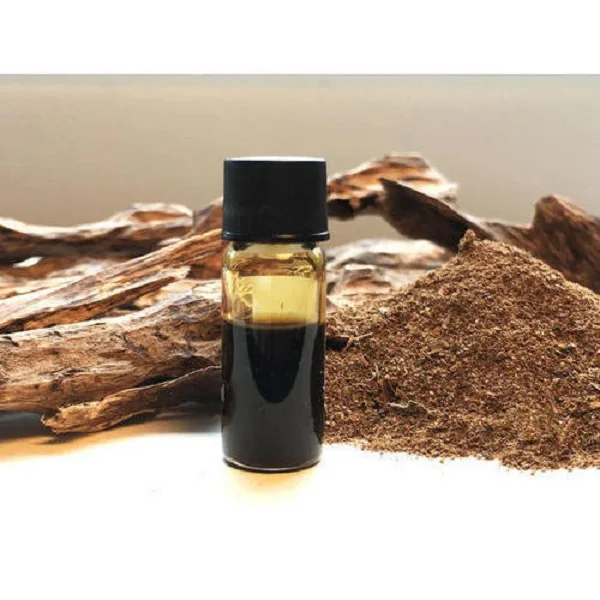 
High Quality Pure Agarwood Oil Extraction For Sale From Philippines 