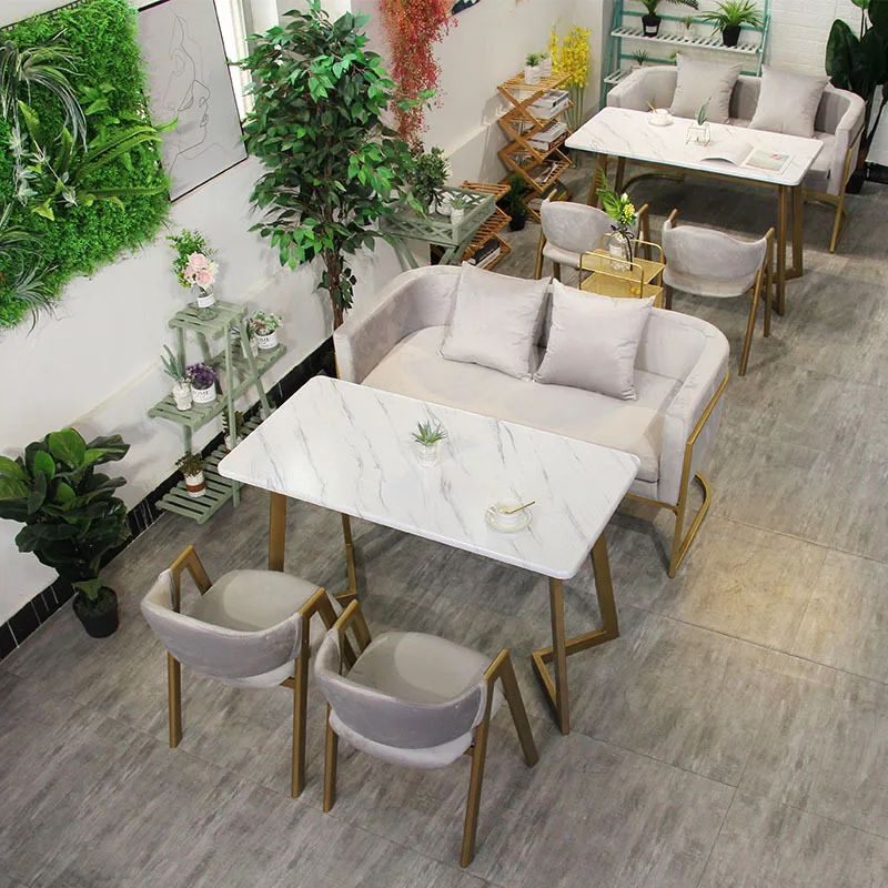 Cafe furniture restaurant tables and chairs cafe furniture sets