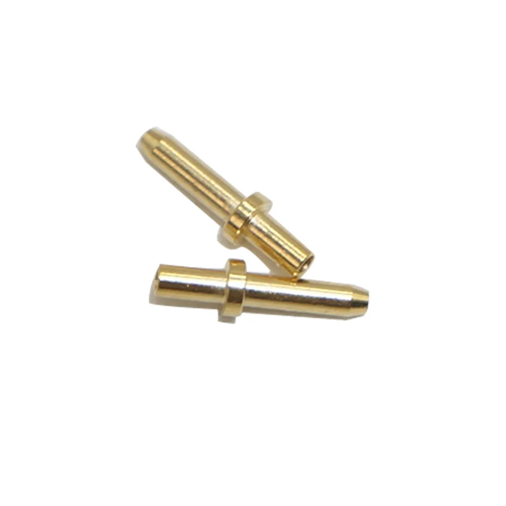 Precision Standard Pins for Reliable Applications | OEM Custom Stainless Steel Tapered Pin Fasteners